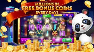 Chương trình khuyến mãi và ưu đãi thưởng tại 33win00 Việt Nam
