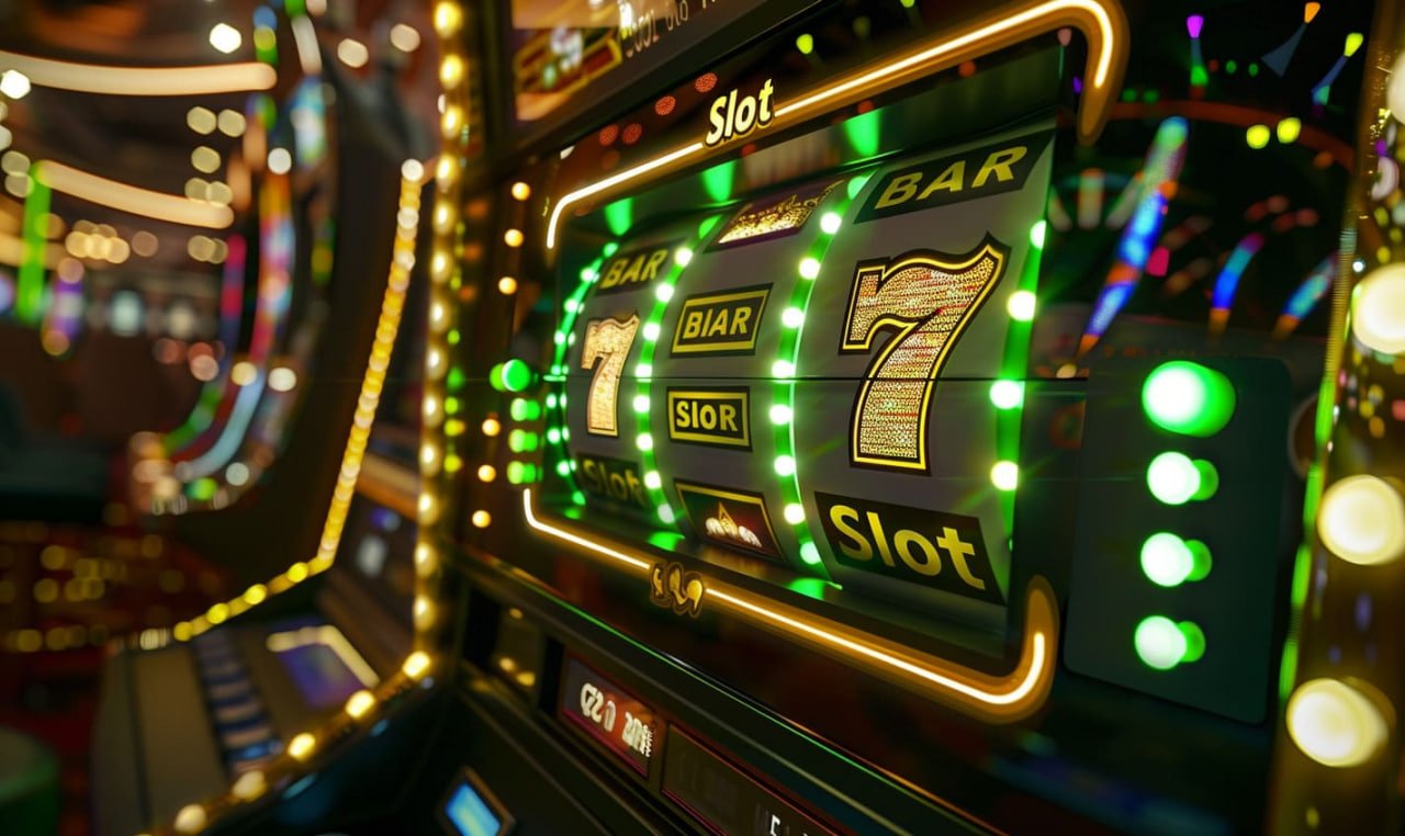 Bảng kết quả thắng bóng đá và casino tại 33win00 Việt Nam