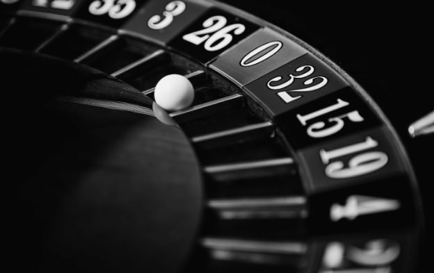 Người chơi tận hưởng trải nghiệm cá cược tại 33win00