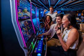 Giao diện 33win00 hiển thị trên điện thoại di động Việt Nam