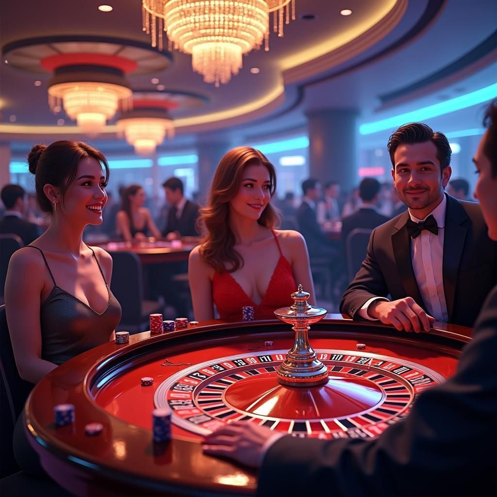 Người dùng Việt Nam nhận khuyến mãi 33win00 trên điện thoại di động