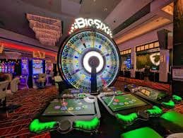 Chương trình VIP cao cấp dành cho thành viên trung thành 33win00