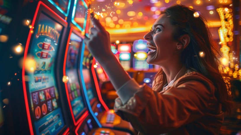Sân chơi cá cược trực tuyến 33win00 dành cho người Việt